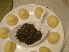 -尚岛私房菜(西方巷店)