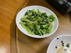 -芦茨金富饭庄·25年老字号·专做稻草鸡