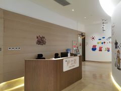 -中间带医疗(成都旗舰店)