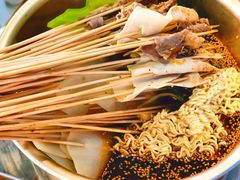 -徐妹串串香(春熙路店)