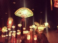 -中国闽台缘博物馆