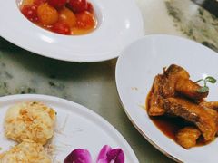 -道南書院·私房菜·早午茶·茶馆