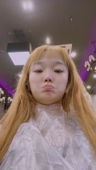 -Sugar Hair Salon