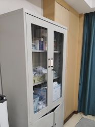 -南京康美美容医院·旗舰店