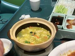 -紫光园·烤鸭(吕家营店)