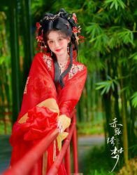 -雅云婚纱摄影工作室旗舰店