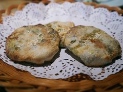 -老阿爸鲜鱼土菜(昆山花桥店)