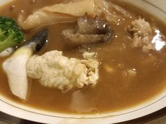 -沈灶河豚宴·河豚融合餐厅(汉中路店)
