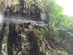 iphone_upload_pic-孤山寨风景区