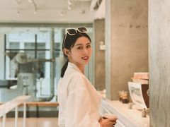 -% Arabica阿拉比卡咖啡烘焙工坊
