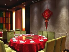 包厢-粥旺庄(芳村店)