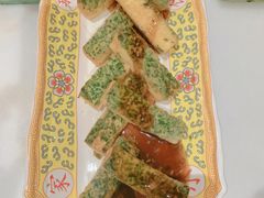 -那家小馆(摩天活力城店)