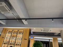 -福海居烤鸭店(鸟巢店)