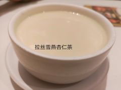 -稻香酒家(天河城店)