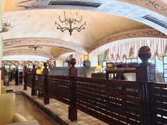 -百客咖啡(国际大厦店)