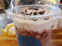 -雕刻时光咖啡馆(北航店)