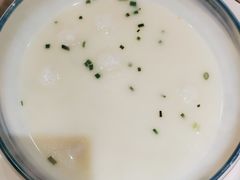 -解家河南菜(商鼎路店)