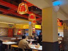 -铁胖子口碑长沙菜·龙虾烧烤(赤岗社区店)