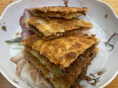 -逍遥镇刘相五胡辣汤豆沫馆(康复中街店)