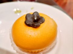 -北京饭店诺金-东33餐厅