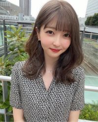 -Rise Hair上升造型