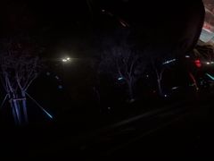 -万达广场(临港店)