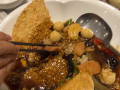 -眉州东坡(团结湖店)