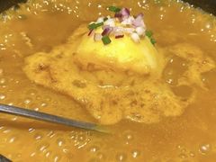 -0776食堂·京城创意菜(七里庄店)