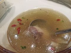 -东方红酒楼(知春路店)