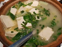 -渔遭殃鱼馆(黄桷垭店)