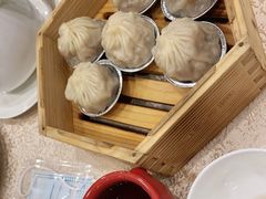 -麒麟中餐厅·经典粤菜·地道菜式老字号(广州长隆酒店)