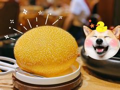 -雍苑(创润大厦店)
