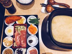 -阿香米线(吴中永旺梦乐城店)