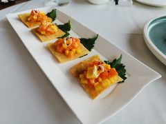 -梧桐餐厅(泉城路店)
