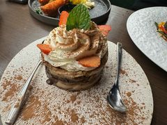 -Shantek象提南亚餐厅&西餐融合Bistro(淮海中路店)