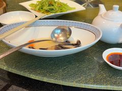 -顺轩海鲜火锅酒家