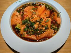 -潮汕壹号·潮汕菜·打边炉·生腌(总店)