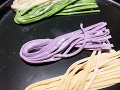 -揽季锅物会.福建黄鱼.海鲜姿造(五四路店)