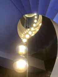 -比华利美容医院