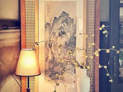 -31号公馆(黄兴广场白果园店)