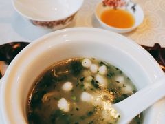 -浙江西子宾馆·牡丹厅