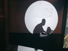 -长影旧址博物馆