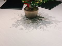 -屋里厢上海菜馆
