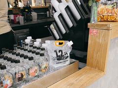-Mr.Fruits水果先生(北京市百货大楼店)