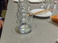 -海底捞火锅(天一广场亚细亚店)