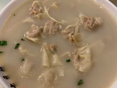 -留芳·文旅古月楼(老街店)