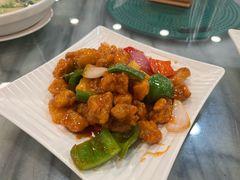 -今一靓汤.顺德菜东莞三十年老字号(厚街店)