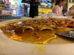 -老渔家白族石板烧旗舰店