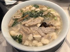 -春发生饭店·非遗(南院门店)