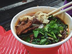 -丽华早点(大成路店)